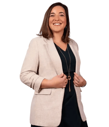 Claudia JAMBAS - Courtier Crédit Immobilier à Dijon (1)